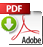 icon-pdfdownload