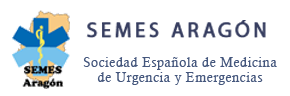 SEMES ARAGON