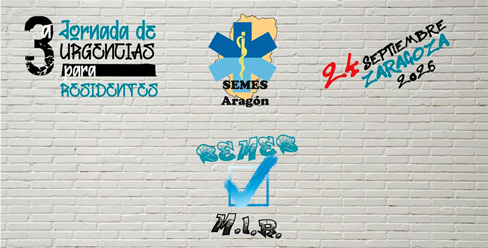 Jornada SEMES-MIR (24 de Septiembre de 2026)