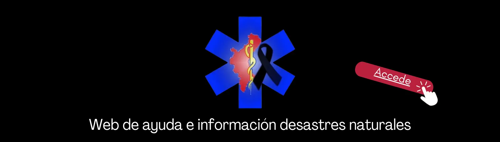 SEMES con los afectados de la dana