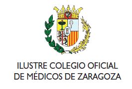 colegio oficial de medicos de zaragoza