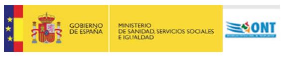 ministerio de sanidad servicios sociales e igualdad