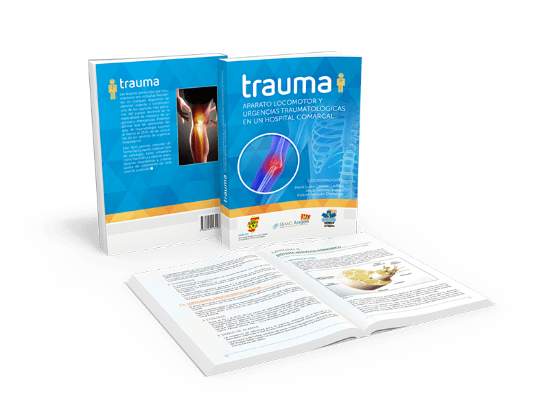 02 trauma