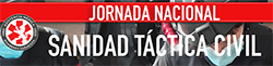 btn jornada sanidad tactica civil