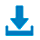 bootstrap download alt