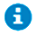 bootstrap save