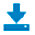 bootstrap save